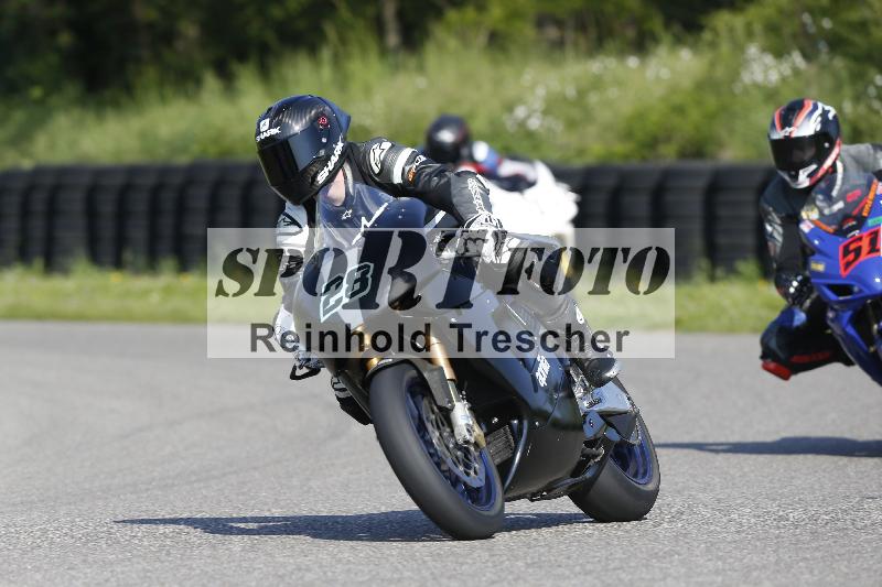 /11 29.04.2025 PROMAX ADR/Gruppe gruen/28